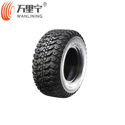 긴 페달 삶과의 중국 고성능 650/65r42 광선 Agt 타이어 /tire