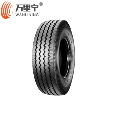 중국 195 75 r16 31x10.5r15 타이어 225 75 r16 상업적 경트럭 타이어에서 유명한 타이어 배포자